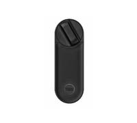 Yale Linus L2 Verrou de porte intelligent