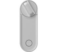 Yale Linus L2 Verrou de porte intelligent