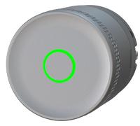 Yale Linus® Smart Lock L2 Lite - Argent