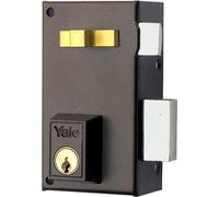 Yale Lock 56-a/hp/60/ Droite