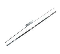 Yale Locks Doormaster Multipoint Réglable Remplacement Pvcu Serrure Ydm-Adj-Pvcu