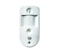 Yale Smart Home Alarme PIR Image Camera