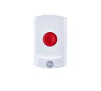 Yale Smart Living AC, AC-PB
