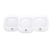 Yale Smart Living AC, Blanc, AC-3PETPIR