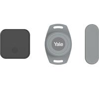 Yale Smart Opener Garage accessoire d'ouverture de porte de garage