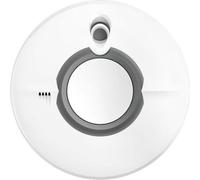 Yale Smoke Sensor Détecteur d'échantillonnage d'air Interconnectable Connexion sans fil