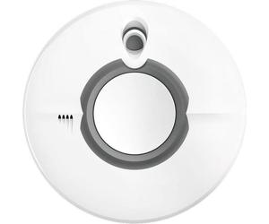 Yale Smoke Sensor Détecteur d'échantillonnage d'air Interconnectable Connexion sans fil