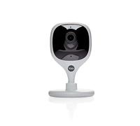 Yale SV-DFFI-W EU