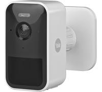 Yale SV-OC-1A-W caméra de sécurité Cube Caméra de sécurité IP Intérieur et extérieur 1080 x 1920 pixels Mural