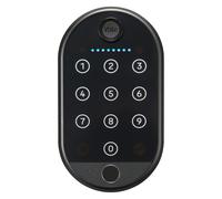 Yale, Système de contrôle d’accès, Linus Smart Keypad 2 (Empreinte digitale)