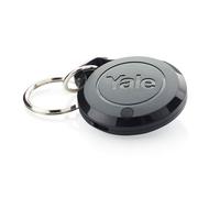 YALE Telecommande - Pour Systeme d'Alarme Maison Connectee Sync