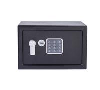 Yale Value Small Safe YSV 200