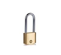 Yale Y110B/40/152/1/B Cadenas en laiton 40 mm LS pièce 1 boîte, 40 mm