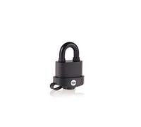 Yale Y220B/51/118/1/B Series Y115B Cadenas en acier laminé 40 mm 51 mm