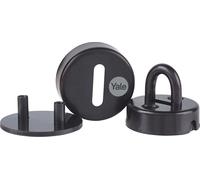 YALE Y730B/60/23/1 Ancrage (Y730B/60/23/1)
