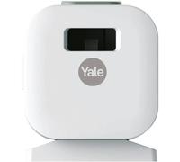 Yale 05-SCL1-0-00-50-11 serrure intelligente Serrure de porte intelligente