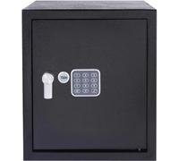 Yale YE YSV390DB2 - Coffre-fort à code PIN 40 L
