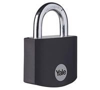 Yale Verrouillage Clés 38 mm