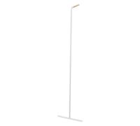 Yamazaki, Garde-robe + portant, Portemanteau étroit adossé TOWER