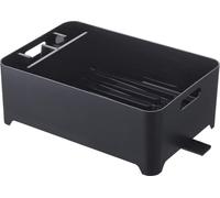 Tower Drainer Basket BK