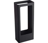 Yamazaki Tower Slim Umbrella Stand BK