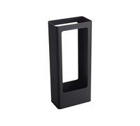 Yamazaki - Porte parapluie en métal Tower slim