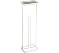 Yamazaki Stand Porte-papier