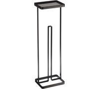 Yamazaki Support Stand Noir