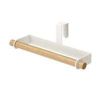 Yamazaki Tosca WH Porte-Serviettes de Cuisine