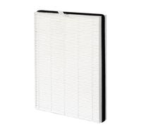 YanBan Filtre humidificateur Filtre à charbon actif primaire coton compatible avec Philips HU5930 HU5931 purificateur d'air