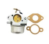YANHAO Carburateur Haute Performance for Kohler 1205380-S 1205382-S 1285301-S 1285320-S 1285329-S 1285349-S 1285357-S