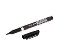 Yanhonin Stylo Pinceau de Calligraphie Feutre Pinceau chinoise Japonaise avec Pointe Souple et Précise Brosse d'encre pour Écriture Dessin Manga Artisanat (8)