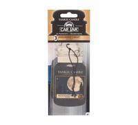 Yankee Bougie 3 Pcs Midsummers Nuit Pot De Voiture Parfum De Voiture