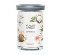 YANKEE CANDLE