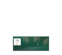 Yankee Candle 3 Tumbler Set Coffret bougies 1 art.