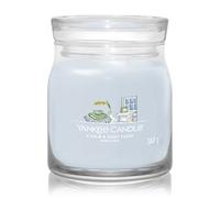 Yankee Candle A Calm & Quiet Place Bougie parfumée 368 g