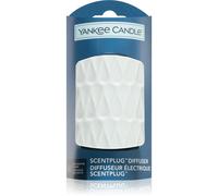 Yankee Candle Air Freshener Base Organic diffuseur électrique 1 pcs