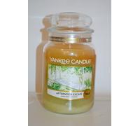 Yankee Candle ALL IS BRIGHT 623 g