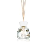 Yankee Candle Amber & Sandalwood diffuseur d'huiles essentielles 100 ml