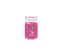 Yankee Candle - Art In The Park Signature Candle ( um¿ní v parku ) - Vonná sví¿ka 368.0g