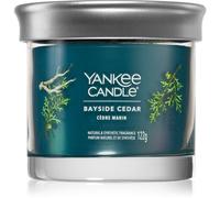 Yankee Candle Bayside Cedar bougie parfumée I. 122 g