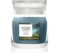 Yankee Candle Bayside Cedar bougie parfumée Signature 110 g