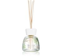Yankee Candle Bayside Cedar diffuseur d'huiles essentielles 100 ml