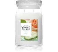 Yankee Candle Blooming Love bougie parfumée 567 g