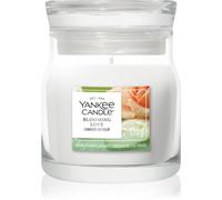 Yankee Candle Blooming Love bougie parfumée Signature 110 g