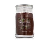 Yankee Candle Bougie parfumée Praline & Birch 567 g variante Praline & Birch