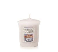Yankee Candle Bougie parfumée Votive
