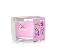 Yankee Candle Bougie votive farcie - Orchidée sauvage
