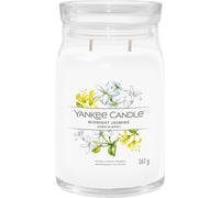 Yankee Candle Bougies parfumées Midnight Jasmine 567 g 567 g