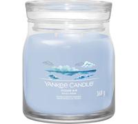 Yankee Candle Bougies parfumées Ocean Air 368 g 368 g
